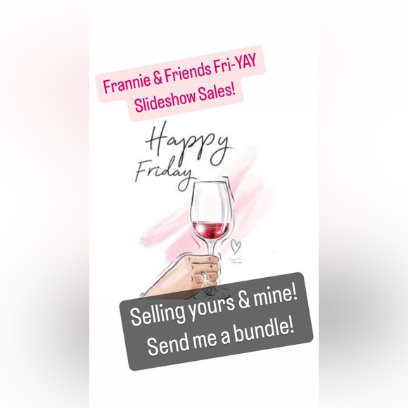 POSH PARTY LiVe!! Festive Dresses & Skirts! - Picture 6 of 6